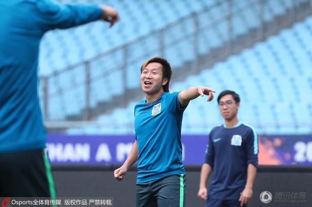真正国产乱子伦高清对白