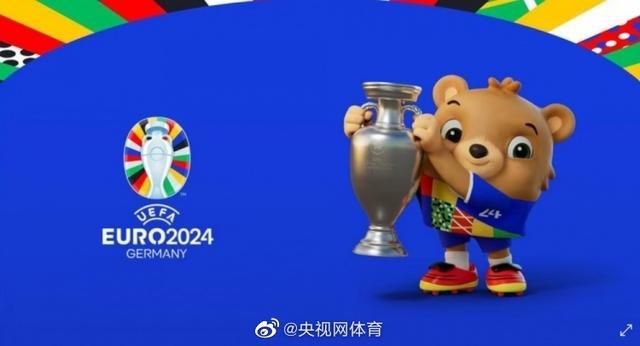 真正国产乱子伦高清对白