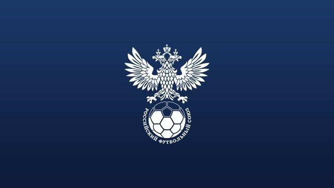 真正国产乱子伦高清对白